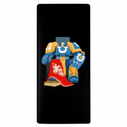 Повербанки 10000 mAh