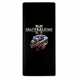 Повербанки 10000 mAh
