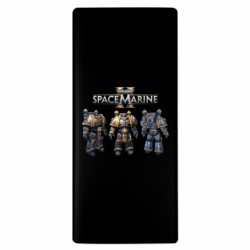 Повербанки 10000 mAh