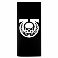 Повербанки 10000 mAh