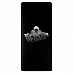 Повербанки 10000 mAh