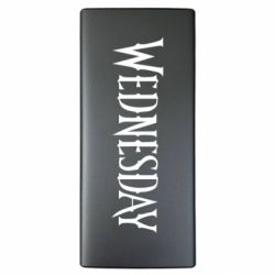 Повербанки 10000 mAh