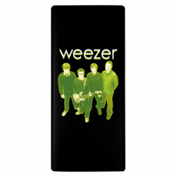 Повербанки 10000 mAh