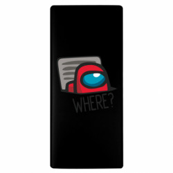 Повербанки 10000 mAh