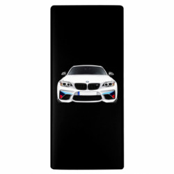 Повербанки 10000 mAh