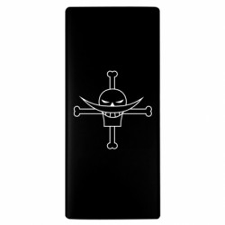 Повербанки 10000 mAh