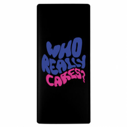 Повербанки 10000 mAh