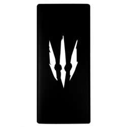 Повербанки 10000 mAh