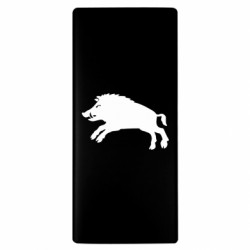 Повербанки 10000 mAh