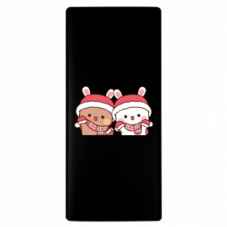 Повербанки 10000 mAh