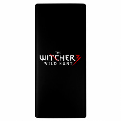 Повербанки 10000 mAh