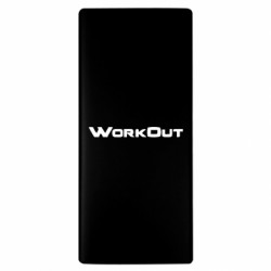 Повербанки 10000 mAh