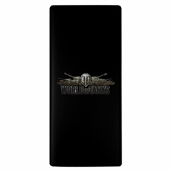Повербанки 10000 mAh