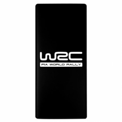 Повербанки 10000 mAh