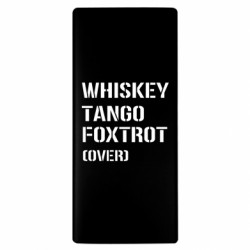 Повербанки 10000 mAh