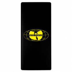 Повербанки 10000 mAh