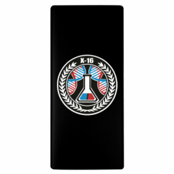 Повербанки 10000 mAh