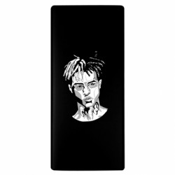 Повербанки 10000 mAh