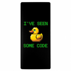 Повербанки 10000 mAh