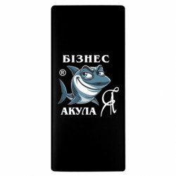 Повербанки 10000 mAh