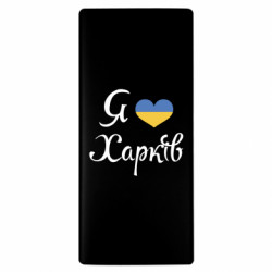 Повербанки 10000 mAh