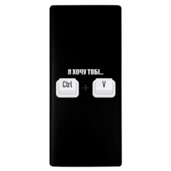 Повербанки 10000 mAh