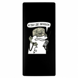 Повербанки 10000 mAh