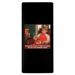 Повербанки 10000 mAh