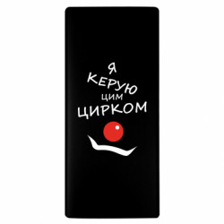 Повербанки 10000 mAh