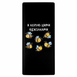 Повербанки 10000 mAh