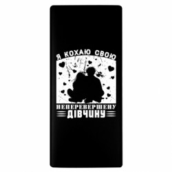 Повербанки 10000 mAh