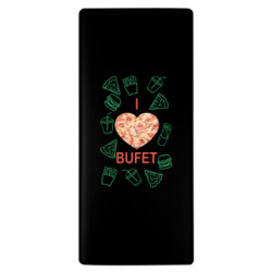 Повербанки 10000 mAh