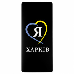 Повербанки 10000 mAh
