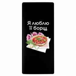 Повербанки 10000 mAh