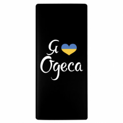Повербанки 10000 mAh