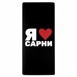 Повербанки 10000 mAh