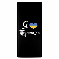 Повербанки 10000 mAh