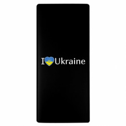 Повербанки 10000 mAh