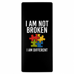 Повербанки 10000 mAh