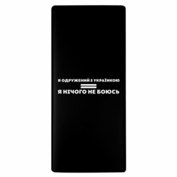 Повербанки 10000 mAh