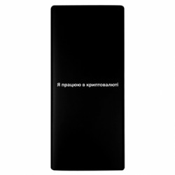 Повербанки 10000 mAh