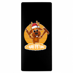 Повербанки 10000 mAh