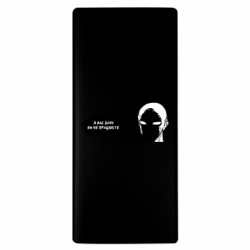 Повербанки 10000 mAh