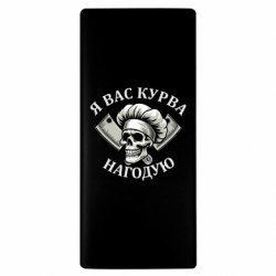 Повербанки 10000 mAh