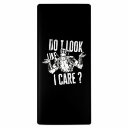 Повербанки 10000 mAh