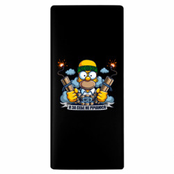 Повербанки 10000 mAh