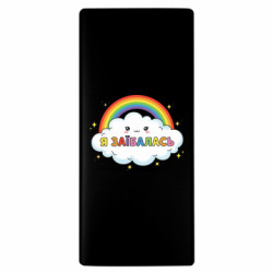 Повербанки 10000 mAh