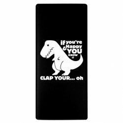 Повербанки 10000 mAh