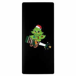 Повербанки 10000 mAh