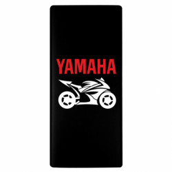 Повербанки 10000 mAh